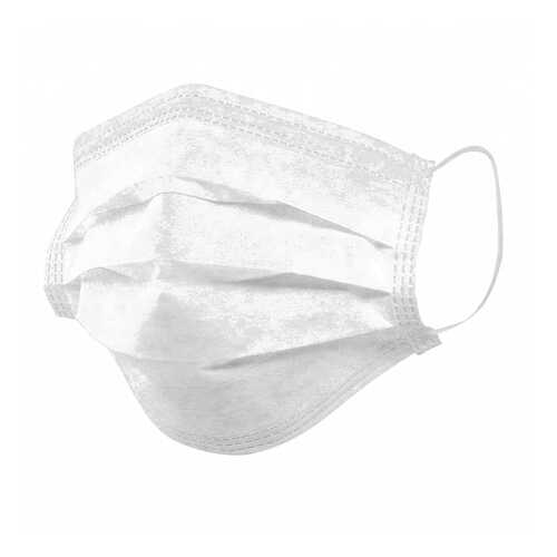Защитная маска HYPNOZ 50 шт. в Планета Здоровья