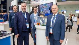 656 Департамент Газпрома: чем занимается в Планета Здоровья