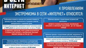 Административный арест: что это простыми словами в Планета Здоровья