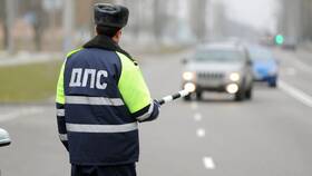 База ФИС ГИБДД - что это в Планета Здоровья