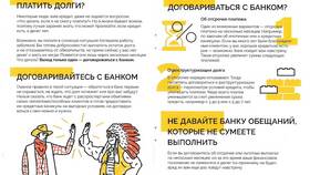 Что будет если не оплачивать долги в Планета Здоровья