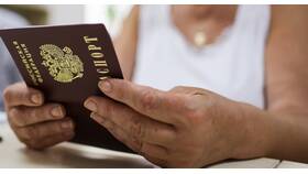 Что будет с кредитами при смене паспорта в Планета Здоровья
