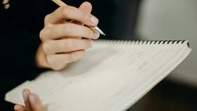 Что написать в сопроводительном письме к резюме в Планета Здоровья