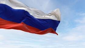 Что означает российский триколор в Планета Здоровья