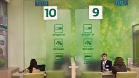 Что станет с вкладами в банках в Планета Здоровья