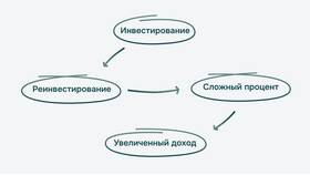 Что такое диверсификация инвестиций в Планета Здоровья