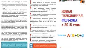 Что такое фиксированная страховая выплата в Планета Здоровья
