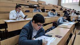 Что такое комиссия 70 в Планета Здоровья