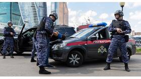 Что такое УТН в страховании в Планета Здоровья