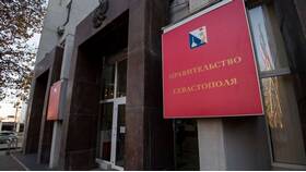 Что такое ВВЗ погибшего выплата в Планета Здоровья