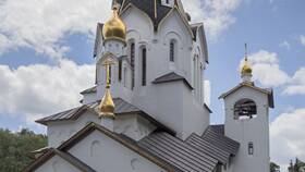 Что такое взыскание погибших в Планета Здоровья