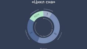 Что значит написать сумму в Планета Здоровья