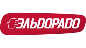 Эльдорадо: как узнать в Планета Здоровья