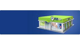 Интернет-магазин Fix Price: особенности и возможности в Планета Здоровья