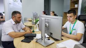 Инвестирование пенсионных накоплений: что это в Планета Здоровья