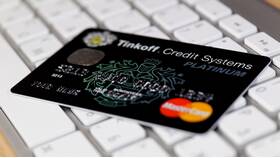 Как использовать дебетовую карту Тинькофф в Планета Здоровья