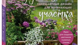 Как изменить стиль: практическое руководство в Планета Здоровья