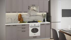 Как купить кухню в IKEA: полное руководство в Планета Здоровья