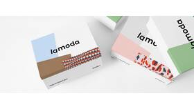 Как купить на Lamoda с максимальной скидкой в Планета Здоровья