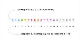 Как найти расчетный счет в Сбербанке в Планета Здоровья