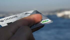 Как оформить карту Мир Альфа: пошаговое руководство в Планета Здоровья