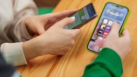 Как оформить SIM-карту Мегафон в Планета Здоровья