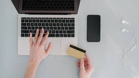 Как оплатить штраф ГИБДД со скидкой 50% в Планета Здоровья