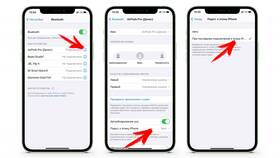 Как отключить уведомления на iPhone в Планета Здоровья