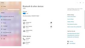 Как отправить фотографию по Bluetooth в Планета Здоровья