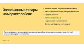 Как перепродавать самозанятому в Планета Здоровья