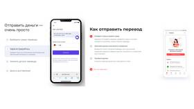 Как перевести деньги через Ozon Банк в Планета Здоровья