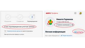 Как подключить МТС По Факту в Планета Здоровья