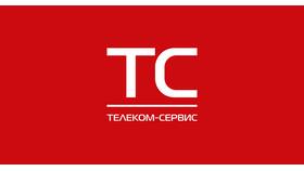 Как подключить тариф 