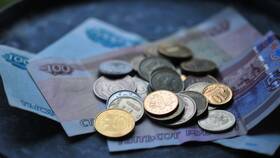 Как получить пенсионные выплаты в Планета Здоровья