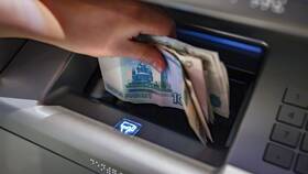 Как получить зарплату заранее: законные способы в Планета Здоровья