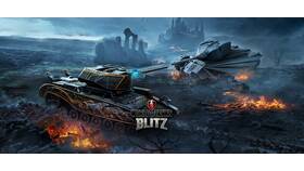 Как пополнить Блиц (Blitz) в Планета Здоровья
