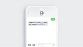 Как пополнить карту Сбербанка через телефон Теле2 в Планета Здоровья