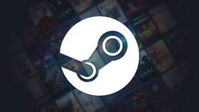 Как пополнить новый аккаунт Steam в Планета Здоровья