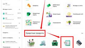 Как посмотреть платежи Сбербанка в Планета Здоровья