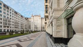 Как посмотреть платежку за квартиру в Москве в Планета Здоровья