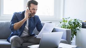 Как поступают платежи при работе на самозанятости в Планета Здоровья
