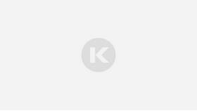 Как правильно написать заявление при приеме на работу в Планета Здоровья
