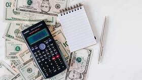 Как правильно вычислить среднюю заработную плату в Планета Здоровья