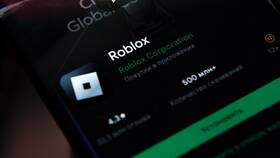 Как привязать телефон к аккаунту Roblox в России в Планета Здоровья