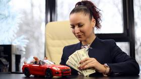Как продать квартиру с арестом от приставов в Планета Здоровья