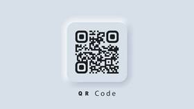 Как проверить QR-код на подлинность в Планета Здоровья