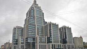 Как проверить свободен ли номер Мегафон в Планета Здоровья