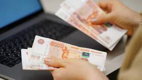 Как работают мошенники в сфере инвестиций в Планета Здоровья