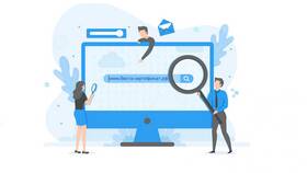 Как расплатиться сертификатом Lamoda в Планета Здоровья
