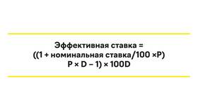 Как рассчитать процентную ставку по вкладу с помощью калькулятора в Планета Здоровья